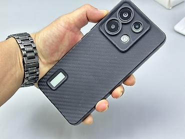 redmi s12: Redmi, Redmi Note 13, Б/у, 128 ГБ, цвет - Зеленый, 2 SIM — 1
