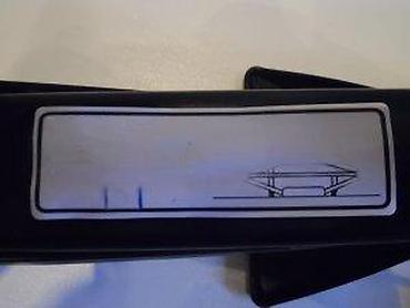 12 zigosanih: GEKO G01061 – trapezni dizalica za automobil, nosivost 1500 kg - Tip — 9