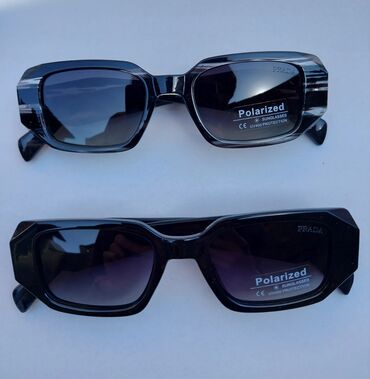Очки: Солнцезащитные очки.антиблик