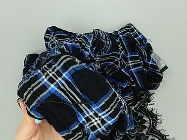 kurtki stoprocent: Mohito, Sukienka damska, rozmiar XS — 6