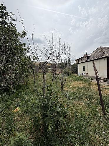 орок нижний: 18 соток, Для строительства, Тех паспорт, Договор купли-продажи — 7