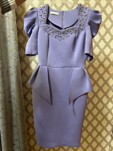 детские выпускные костюмы: İdeal vəziyyətdə lalafo.az -da детские выпускные костюмы: İdeal vəziyyətdə