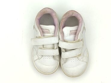Кросівки Adidas, 24, Б/в