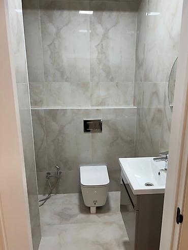 Продажа квартир: 2 комнаты, 85 м², Элитка, 8 этаж, Евроремонт at lalafo.kg — 5 Продажа квартир: 2 комнаты, 85 м², Элитка, 8 этаж, Евроремонт — 5