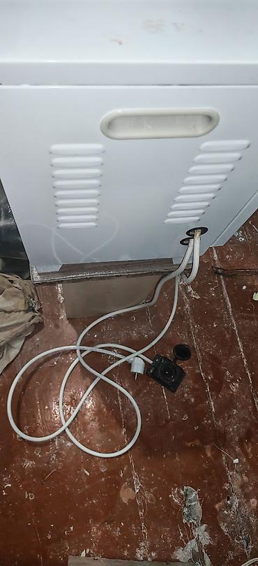 stablizator 5000: Yeni, Ev üçün, 1 faza, Gərginliy stabilizatoru — 2