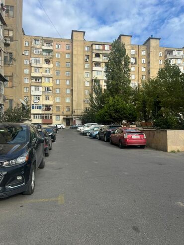 Uzunmüddətli kirayə mənzillər: Əhmədli də Şirvani kucesinde yerlesen abad mehelede 9 mertebeli -da lalafo.az — 20 Uzunmüddətli kirayə mənzillər: Əhmədli də Şirvani kucesinde yerlesen abad mehelede 9 mertebeli — 20