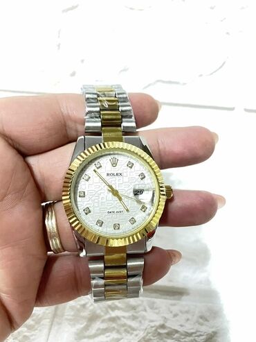 Ručni satovi: Klasični sat, Guess, Ženski na lalafo.rs — 6 Ručni satovi: Klasični sat, Guess, Ženski — 6