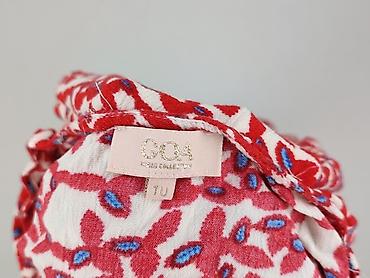 numer do neymara: Goa, Sukienka damska, rozmiar One size — 4