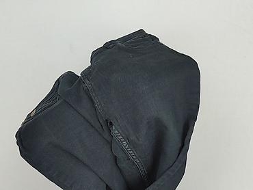 jeans ysl: Diverse, Jeansy damskie, rozmiar L — 5