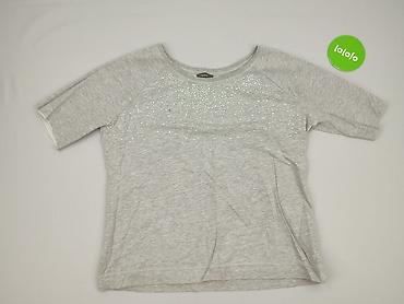 koszulki tex: Yessica, T-shirt damski, rozmiar L — 2