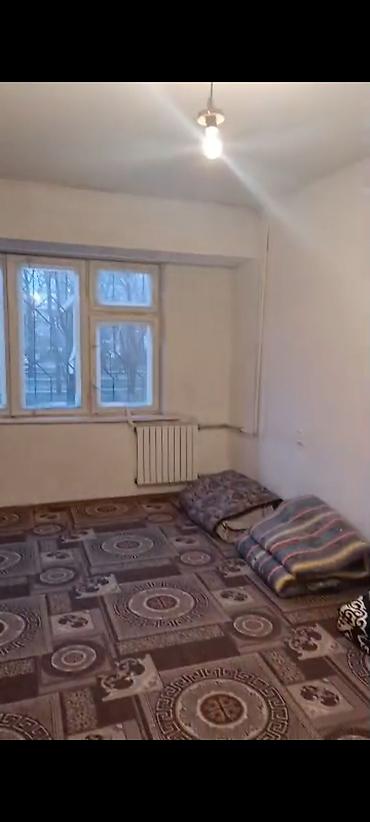 Продажа квартир: 3 комнаты, 63 м², Индивидуалка, 2 этаж, Старый ремонт — 9