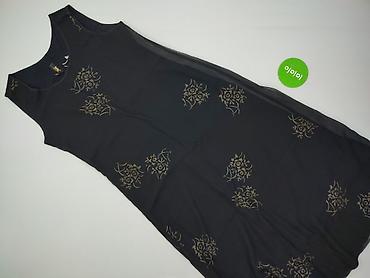 loudress: Sukienka damska, rozmiar L — 2