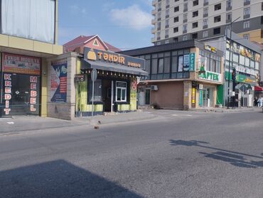xirdalanda kiraye heyet evler 2019: Xirdalanda, Heydər Əliyev pr. 1000 AZN. İcarededir