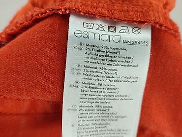 pull and bear rozmiary: Esmara, Jeansy damskie, rozmiar S — 5