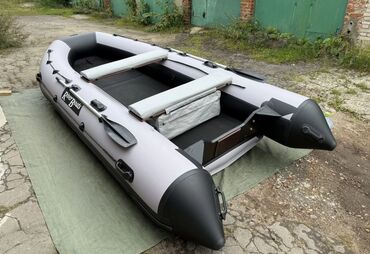 мужские кожаные сумки бишкек: Лодка пвх River Boats RB 430 нднд 30к Лодка пвх RiverBoats RB 430