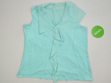 peter hahn bluzki: Top damski, rozmiar 2XL — 2