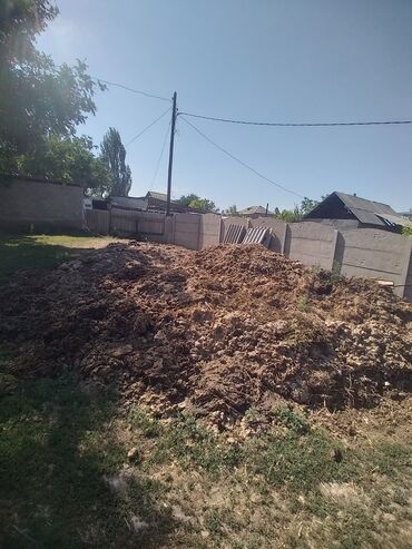 вольер для собаки: Навоз бесплатно
бекер берилет!
Новопавловка