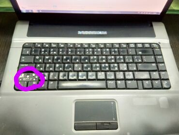 hp pavilion ekran: İşlənmiş HP 11.6 ", AMD A3, 128 GB