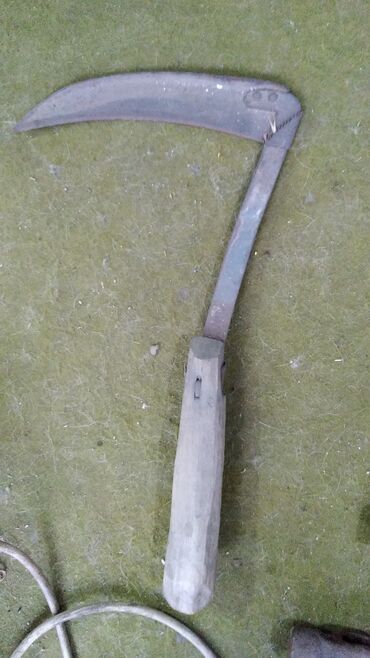 Другие инструменты: Другие инструменты — 17