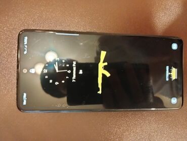samsung a40 qiymeti irşad telecom: Samsung Galaxy A51, 64 GB, Barmaq izi, İki sim kartlı, Face ID