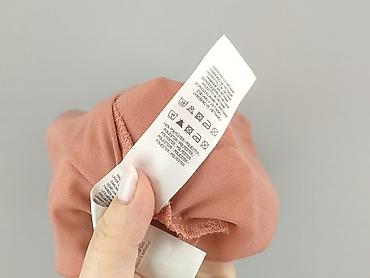 morgan bluzki: Primark, Bluzka damska, rozmiar 2XL — 5
