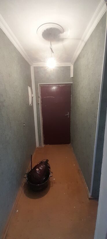 Köhnə tikili: Gəncə, 2 otaqlı, Köhnə tikili, 50 kv. m -da lalafo.az — 11 Köhnə tikili: Gəncə, 2 otaqlı, Köhnə tikili, 50 kv. m — 11