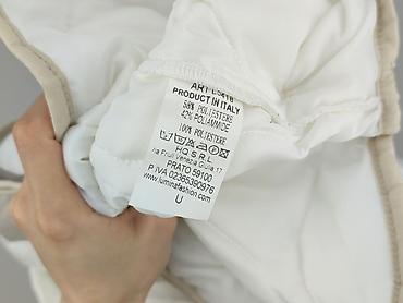 puffer damska: Lumina, Kurtka przejściowa damska, rozmiar 6XL — 5