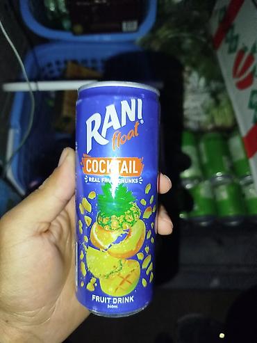 Чай, кофе, напитки: Напитки ассорти: - Barbican Malt Beverage — безалкогольный солодовый — 6