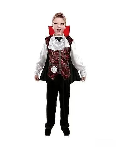 avent flasice: Kostim Drakula Dobrodošli u Davidov shop online market, koji će Vas — 1