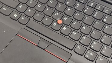 thinkpad t480: Ноутбук, Lenovo, 4 ГБ ОЭТ, AMD Ryzen 3, 14 ", Колдонулган, Жумуш, окуу үчүн