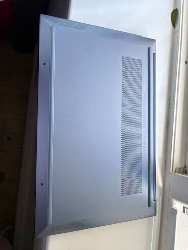 HP: HP Pavilion 15-eg0089ur Processor: 11th Intel Core i5-1135G7 RAM -da lalafo.az — 9 HP: HP Pavilion 15-eg0089ur Processor: 11th Intel Core i5-1135G7 RAM — 9