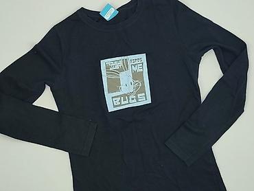 y2k: Looney Tunes, T-shirt damski, rozmiar S — 1