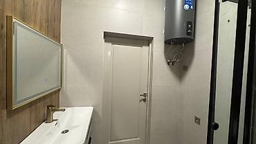 с новопавловка: 🏡 Продаётся новый дом в Новопавловке! ✨ Современный дом с дизайнерским — 4