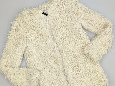 h m sukienki dla nastolatek: H&M, Kardigan damski, rozmiar 2XS