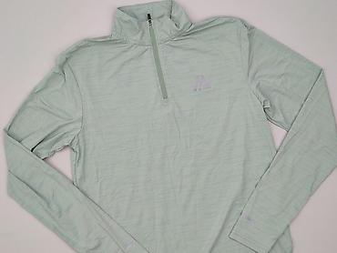 cool kits: Bluza dla mężczyzn, rozmiar XS — 1