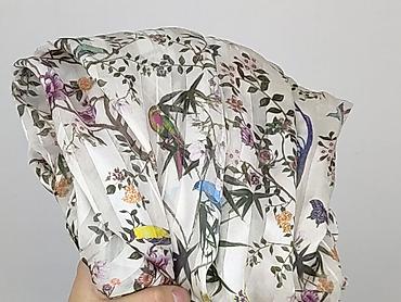 45 x 24: H&M, Bluzka damska, rozmiar XL — 6