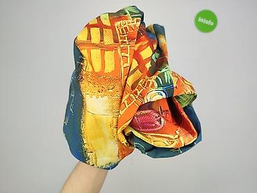bluzka tupac pull and bear: Koszula damska, rozmiar 4XL — 4