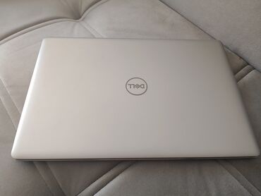 срочно продаю ноутбук: Ноутбук, Dell, 8 ГБ ОЗУ, Intel Core i3, 15.6 ", Для несложных задач, память HDD