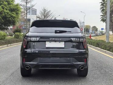 Другие автомобили: Pilot 01 2021 2.0TD 4WD Модельный ряд Pilot 01 Страна производства — 5