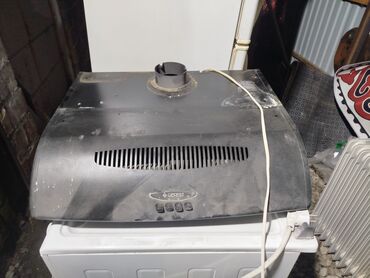 BMX велосипеды: BMX велосипед — 7