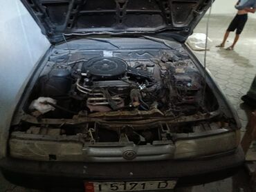 тюнинг мазда 323f слепая: Mazda 626: 1988 г., 2.2 л, Механика, Бензин, Седан