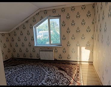 красный строител: 🏡 **Продаётся просторный 2-этажный дом в ж/м Красный Строитель!** ✨ — 5