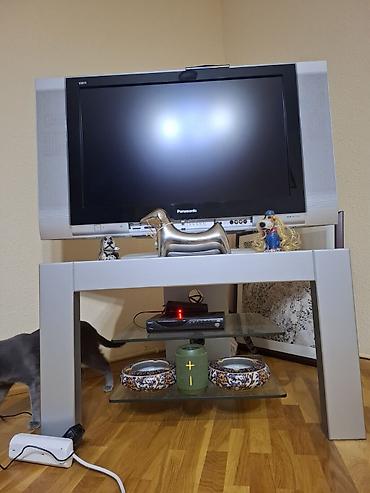 Televizorlar: Televizor Panasonic LCD 32" — 7