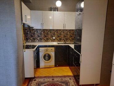 Yeni tikili: 3 otaqlı, Yeni tikili, m. Neftçilər, 105 kv. m -da lalafo.az — 6 Yeni tikili: 3 otaqlı, Yeni tikili, m. Neftçilər, 105 kv. m — 6