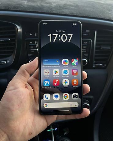 редми нот 7 новый: Redmi, Redmi Note 14, Новый, 128 ГБ, цвет - Черный, 2 SIM — 2