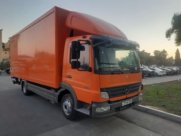ремонт авто с выездом: Aylıq, Mercedes, Depozitsiz, Qalmamaq şərti ilə