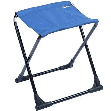 foldable table: Акция до конца апреля!Стул походный складной (арт. ПС+)в наличии — 10