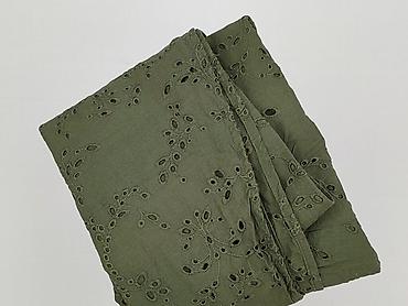 modne spódnice midi: Mohito, Spódnica damska, rozmiar L — 6
