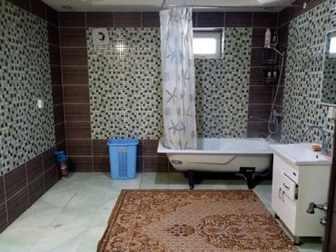 сдаю дом безпоредников арча бешик: 100 м², 3 комнаты, Подвал, погреб, Забор, огорожен