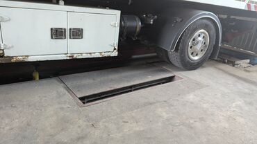 Продажа домов: Дом, 115 м², 5 комнат, Собственник, Евроремонт — 5